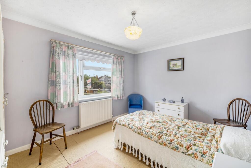 232A Pennygate (Spalding)-28