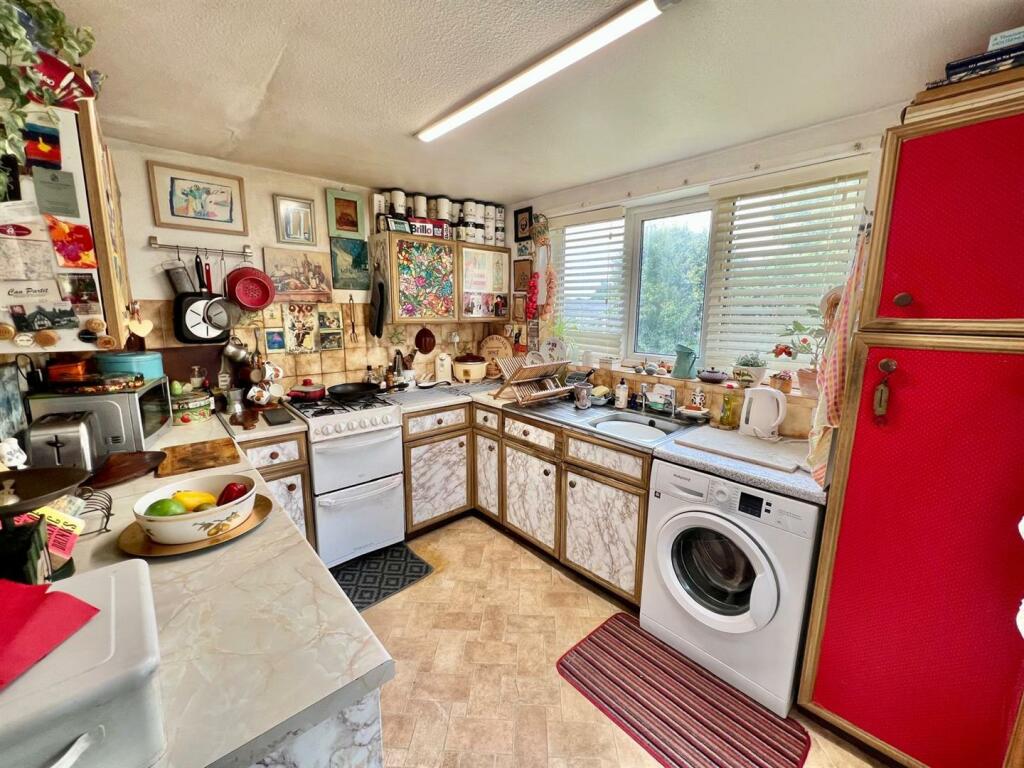 PHOTO-2024-06-13-09-54-53 (3).jpg