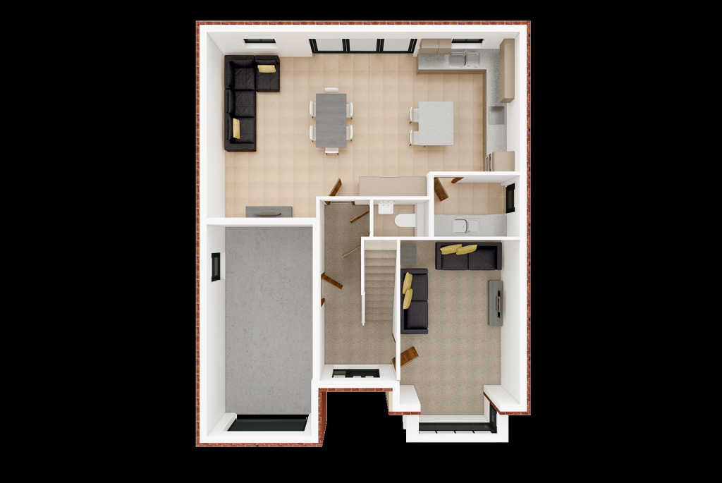 SANDERLING+House-Type-M-Ground-Floor-HR.png