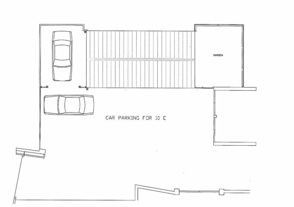 Parking The Barn 10E.jpg