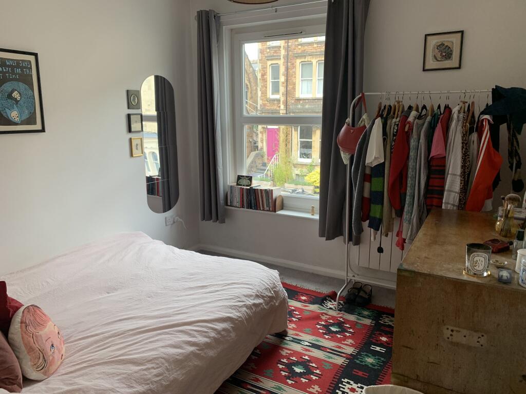 Bedroom2