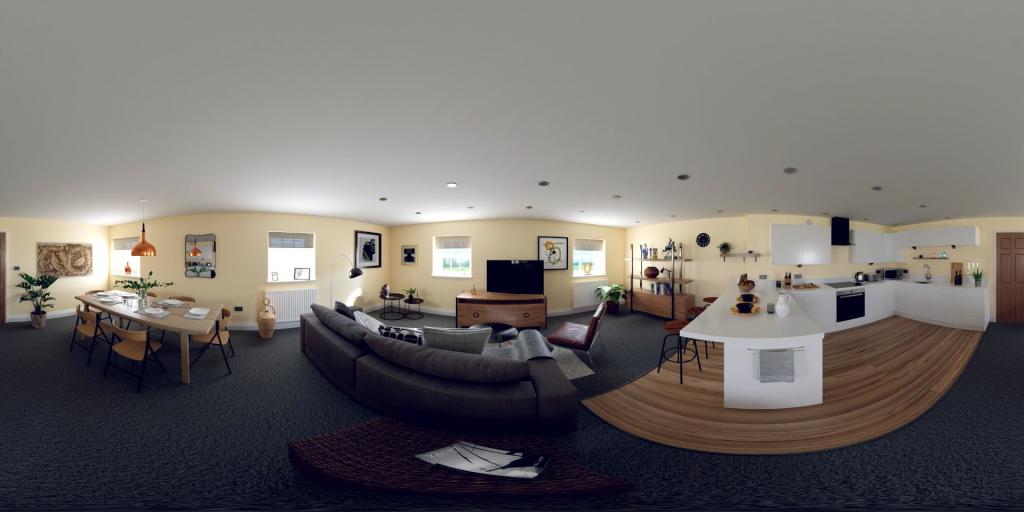 Duplex Right KLD - 360 Image.jpg