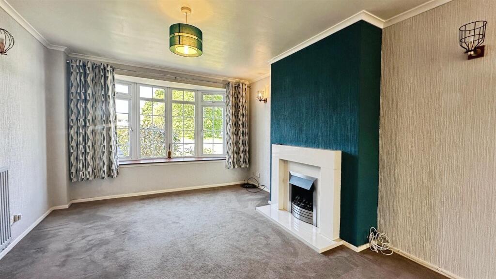 f8bbe571--4BE9-AA16-7415390B6EC5-37016-00000BAC263