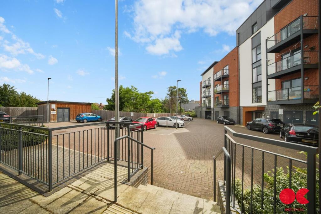 Photo 06-06-2025, 10 09 32 (2).jpg