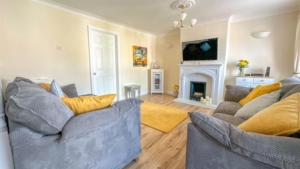 Alderbrook Drive - Image.jpg