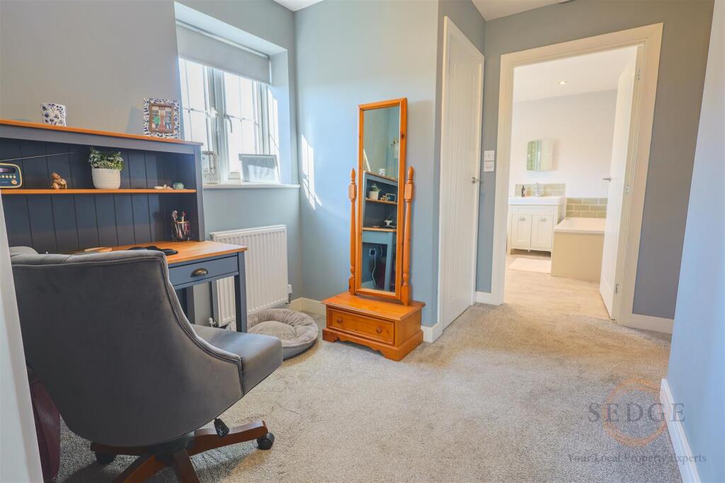 18 curch gate-20.jpg