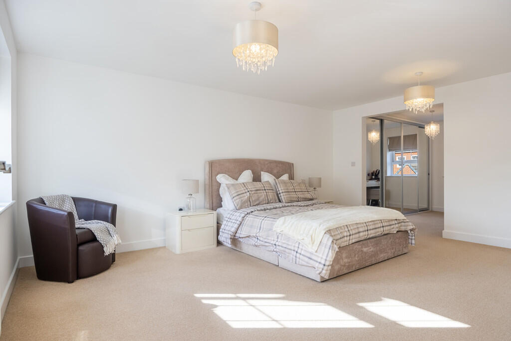 A23 - 28 Veysey C...