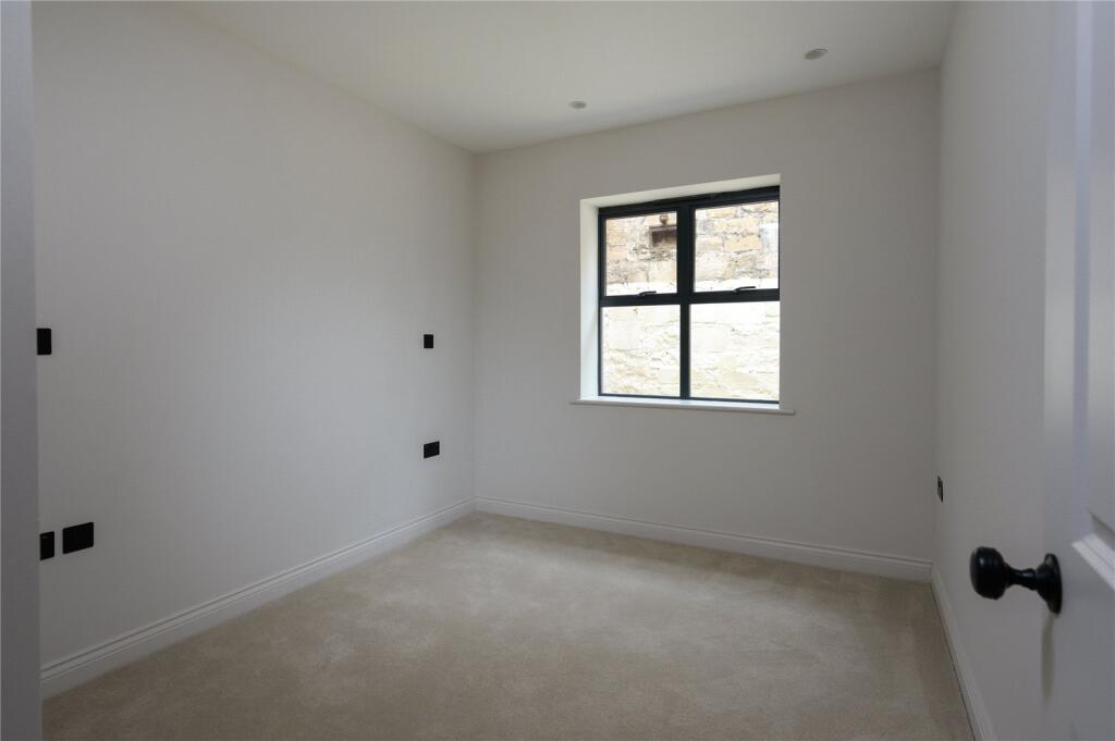 Apartment 7