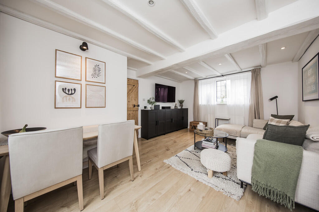 12 IMAGE (ONLINE ...