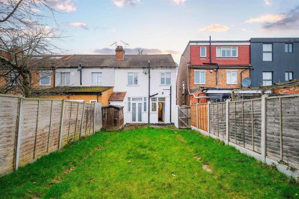 68, Middleton Avenue-28_web.jpg