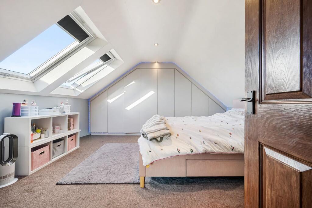 The Coach House HDR-51.jpg