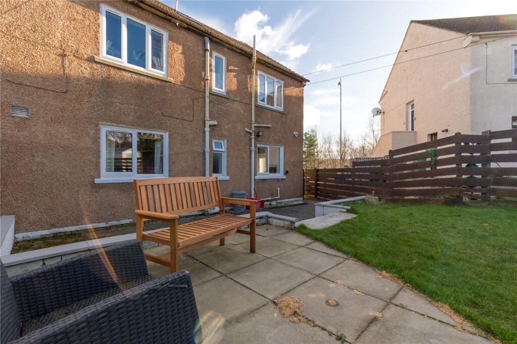 Gilmerton Dykes 26