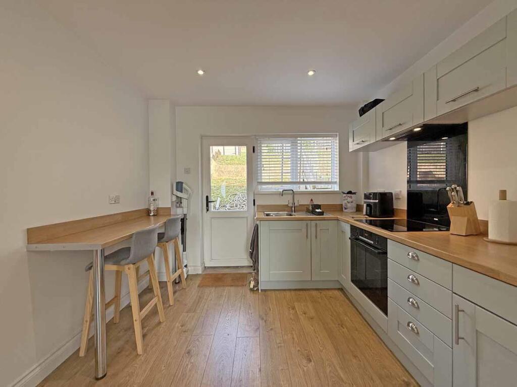 Delamere Road 99 - Kitchen Front.jpg