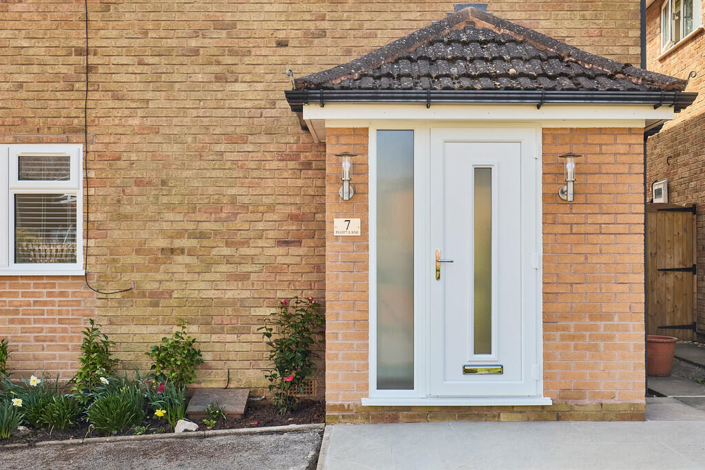 Edward Knight 202...