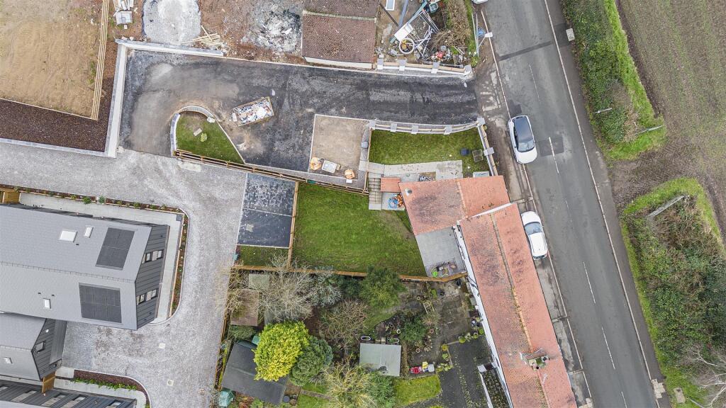 DJI_20250117151553_0630_D.jpg