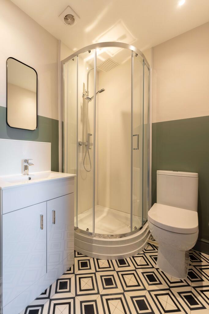 DaviesProperty-520StretfordRdPHOTOS-498.jpg
