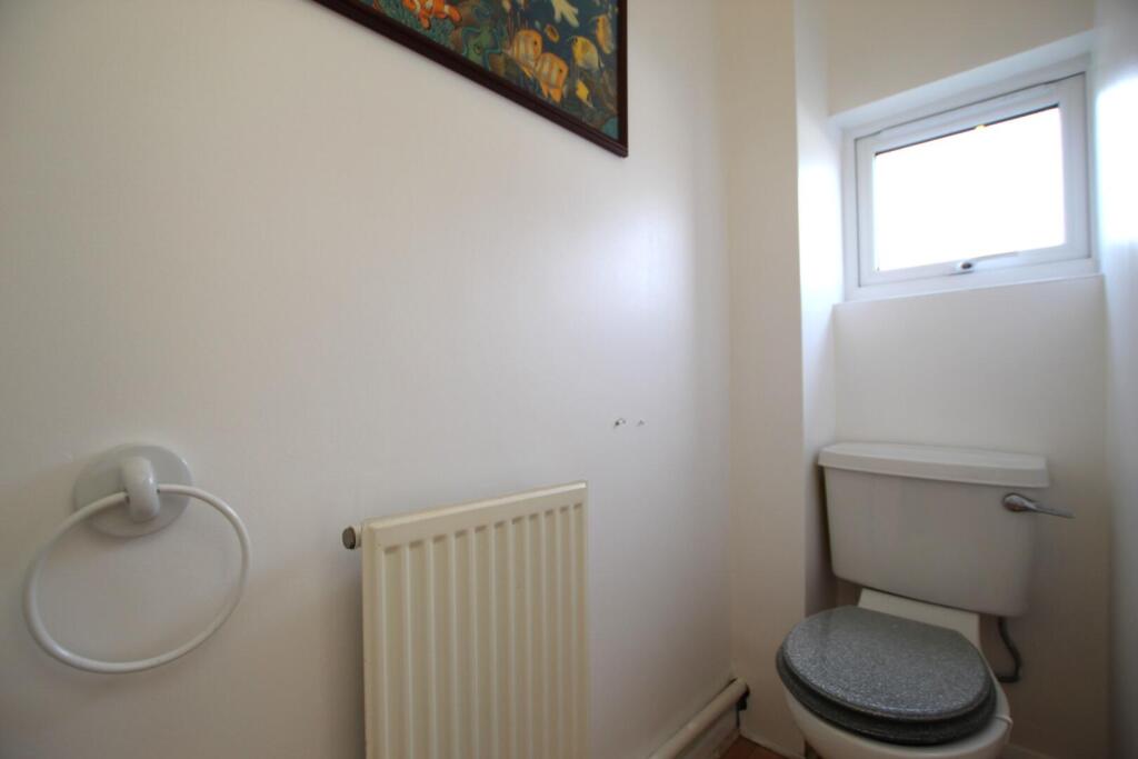 Downstairs wc.JPG