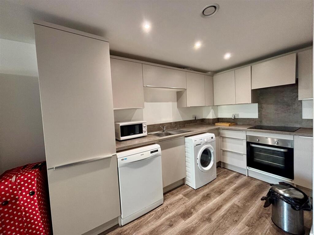 Kitchen.jpg