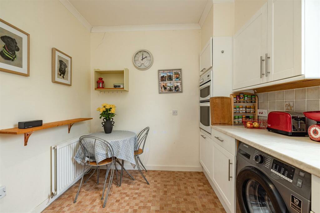 51 Scott Street Selkirk 14.jpg