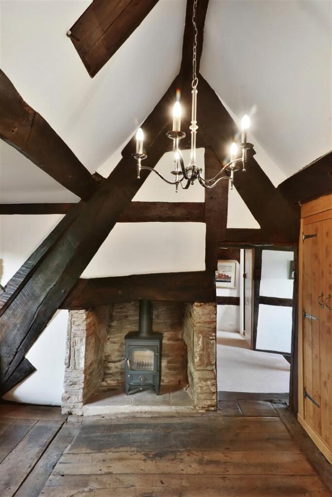 Little Quebb Farm Eardisley - 120.jpg