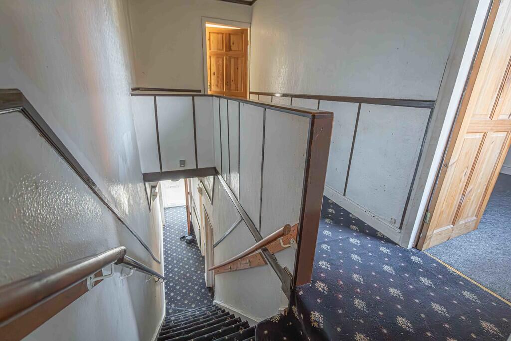 20250109-DSC02103...