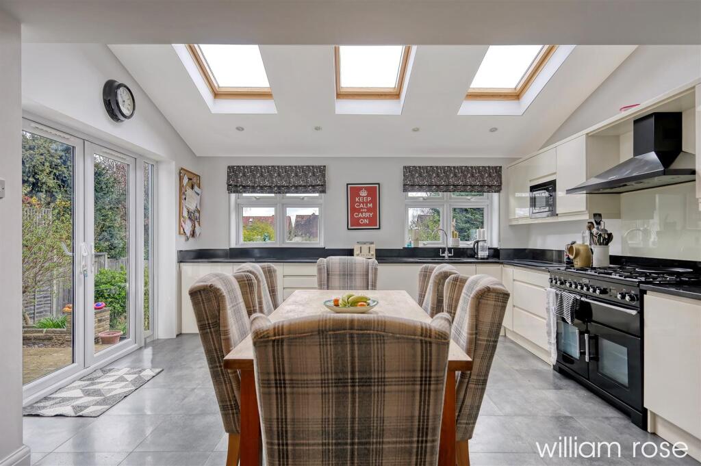 img_7098_16 copy 2.jpg