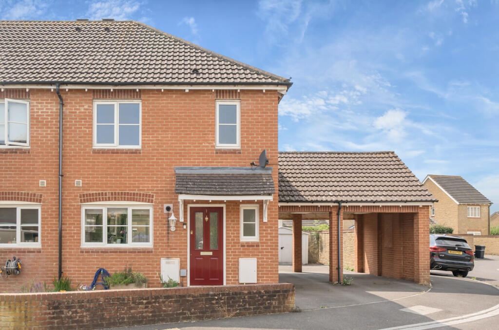 1332815-1-689207f...