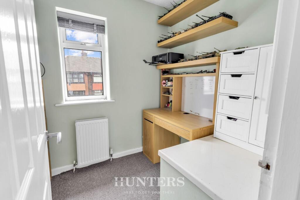 Monmouth Street (20).jpg