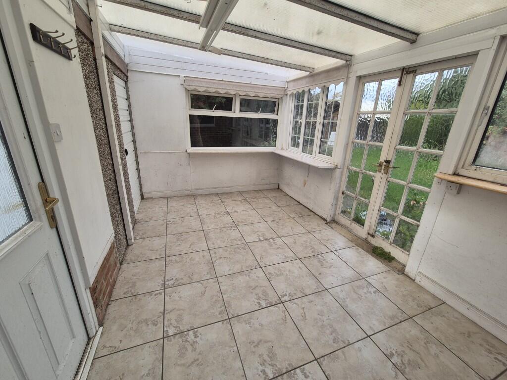 20251106 113603  Medium  T202511111033.jpg