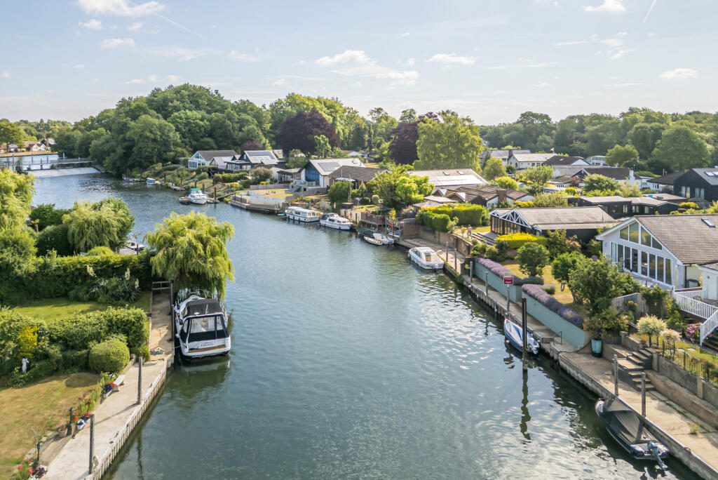 1316563-24-685e5b...