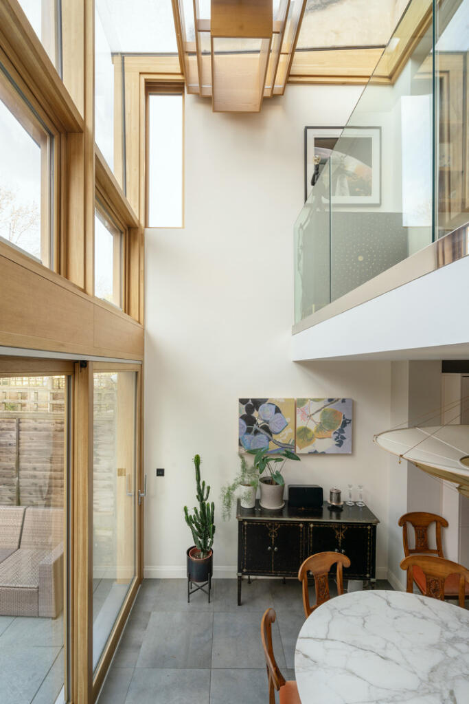 247922 - WOODSTOCK-ROAD-11.jpg