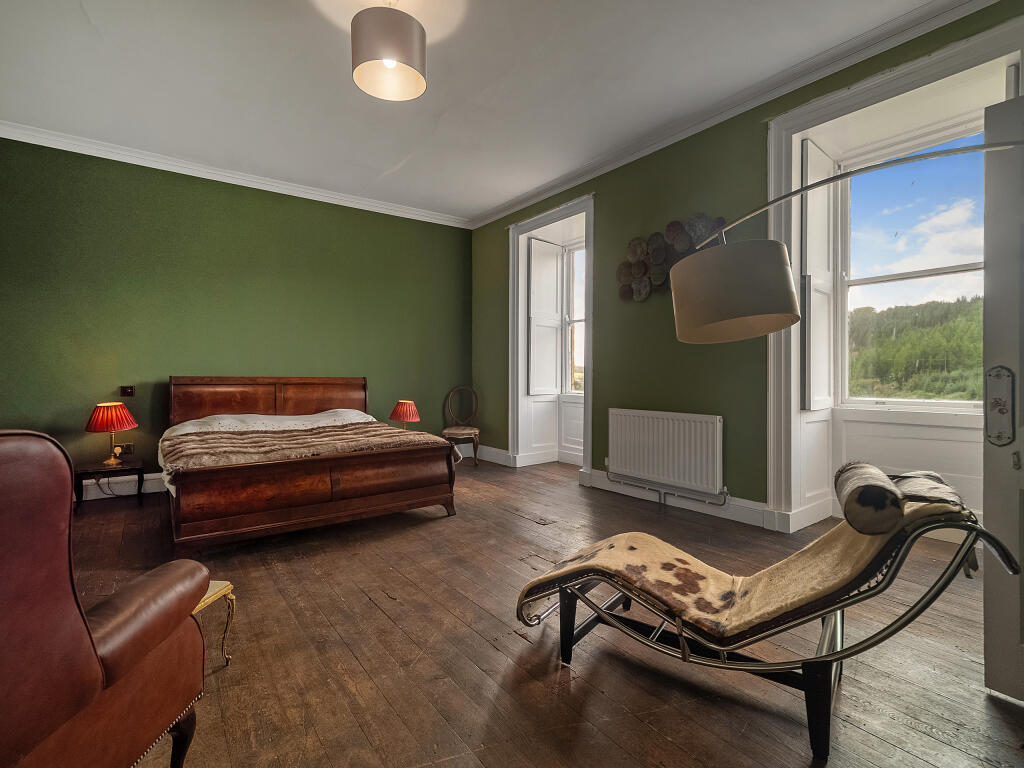 P1144138-HDR