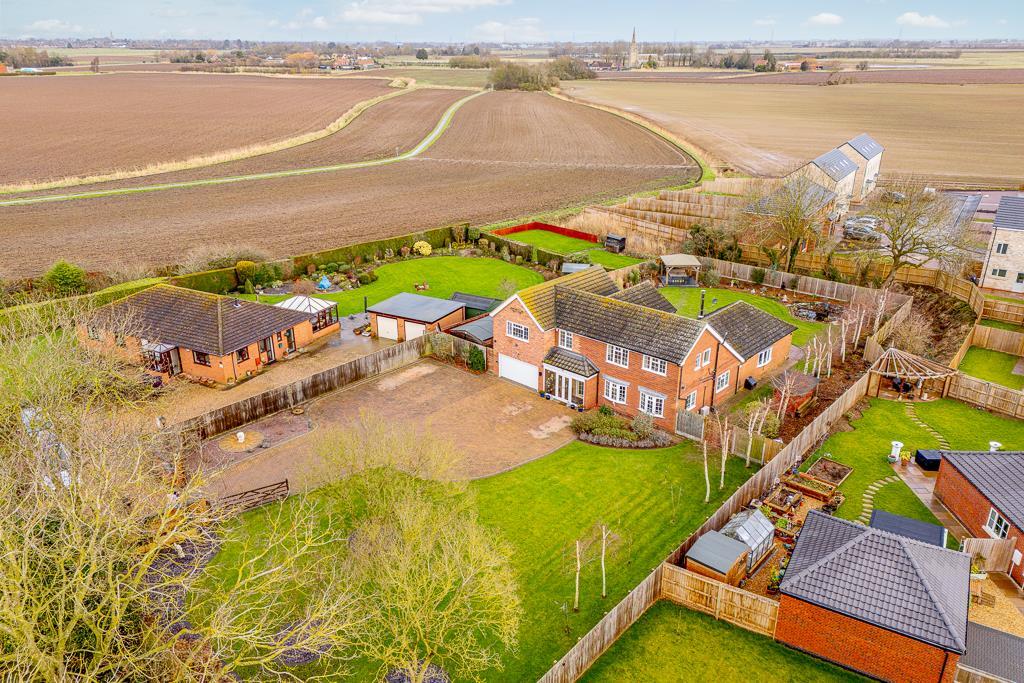 131 Main Road (Quadring)-1.jpg