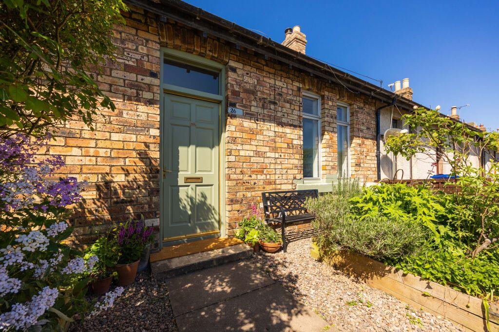 Property Image 20