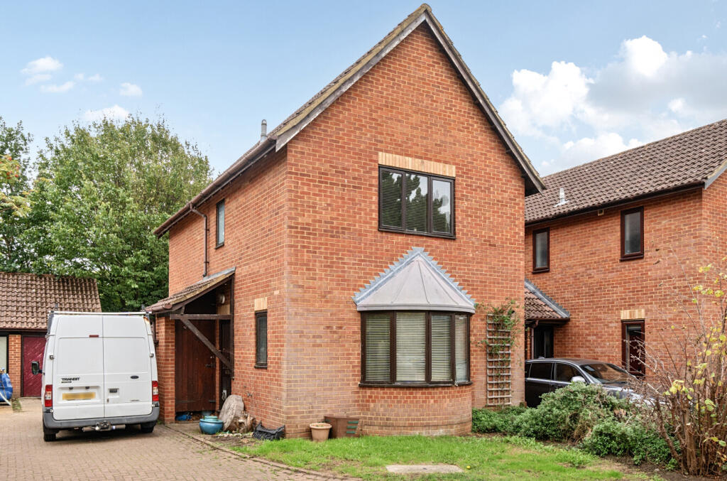 1358185-3-68d6830...