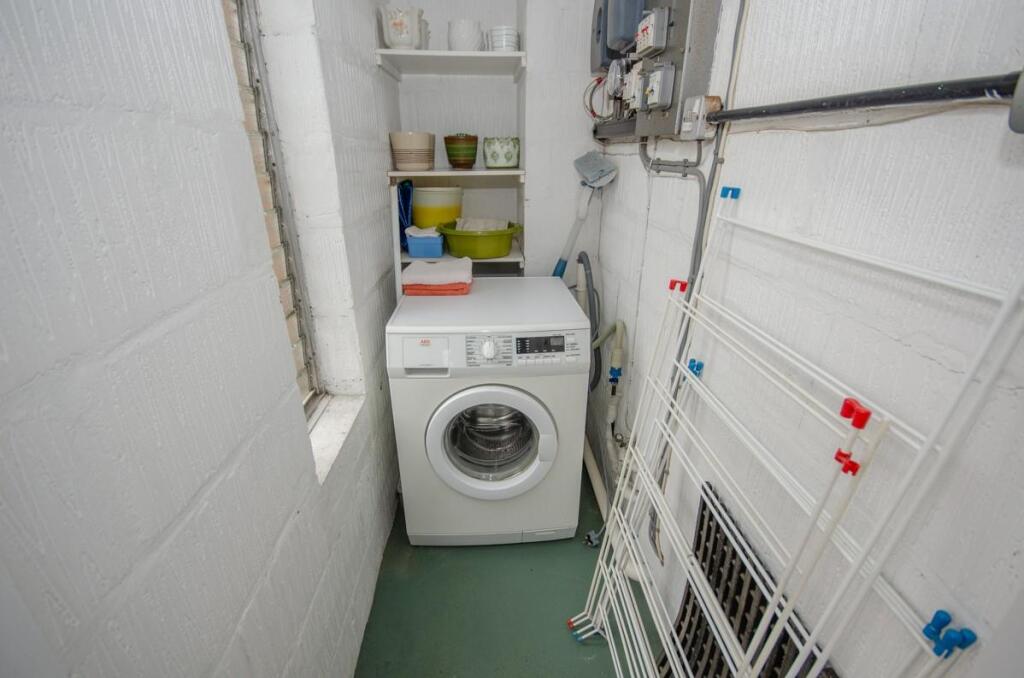 Utility cupboard.jpg