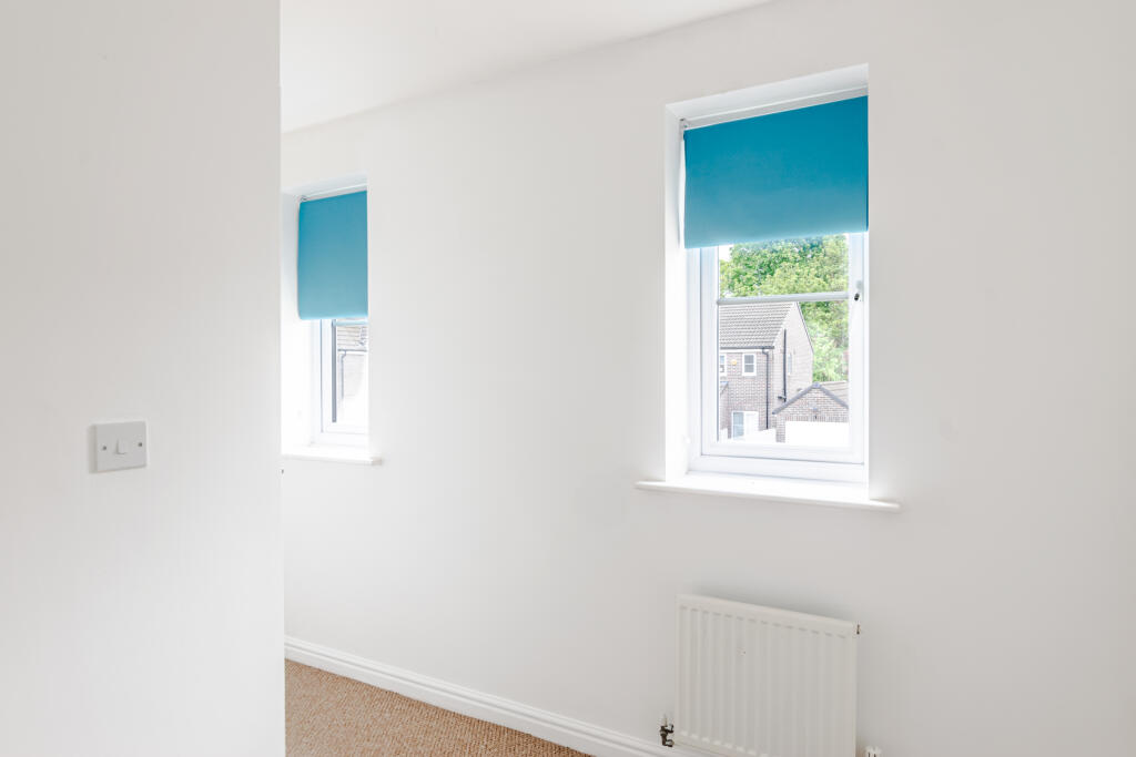 bedroom2a