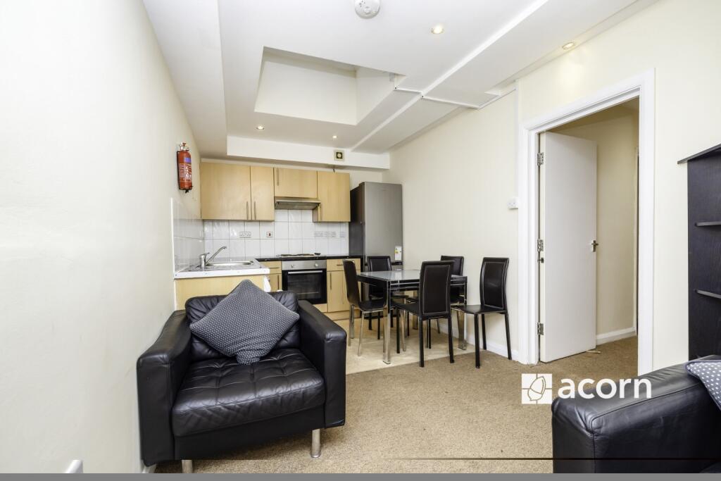 Lounge (3)