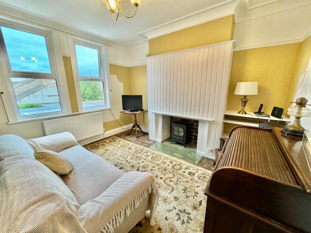 PHOTO-2024-08-15-22-13-02 (14).jpg