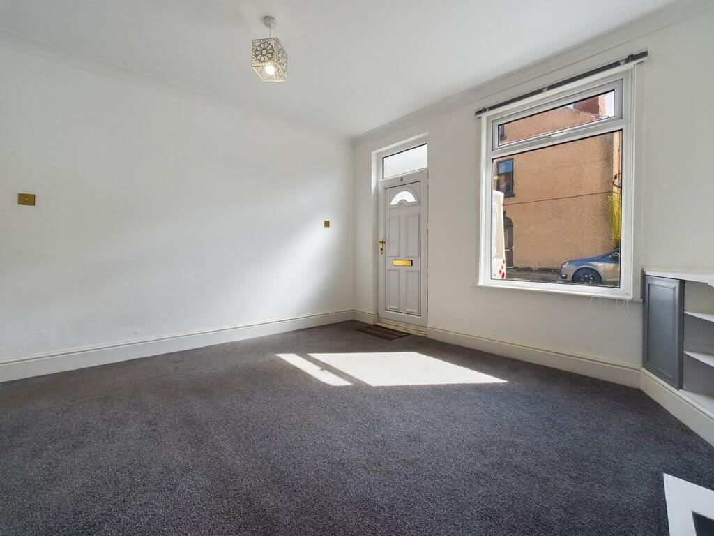 CAM02059G0-PR0158...