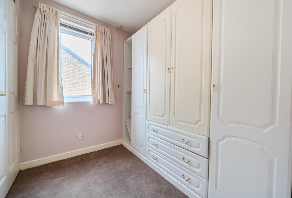 1306788-5-68430d7...