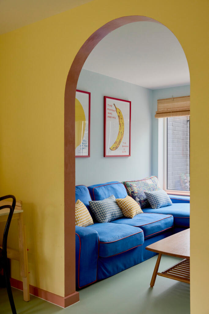 323839 - 25.12.15_TMH_SUTTON CRESCENT_30.JPG