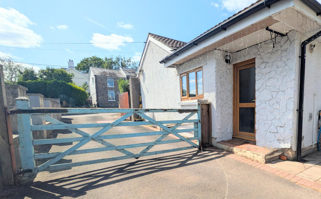 PXL_20250821_133647100~2