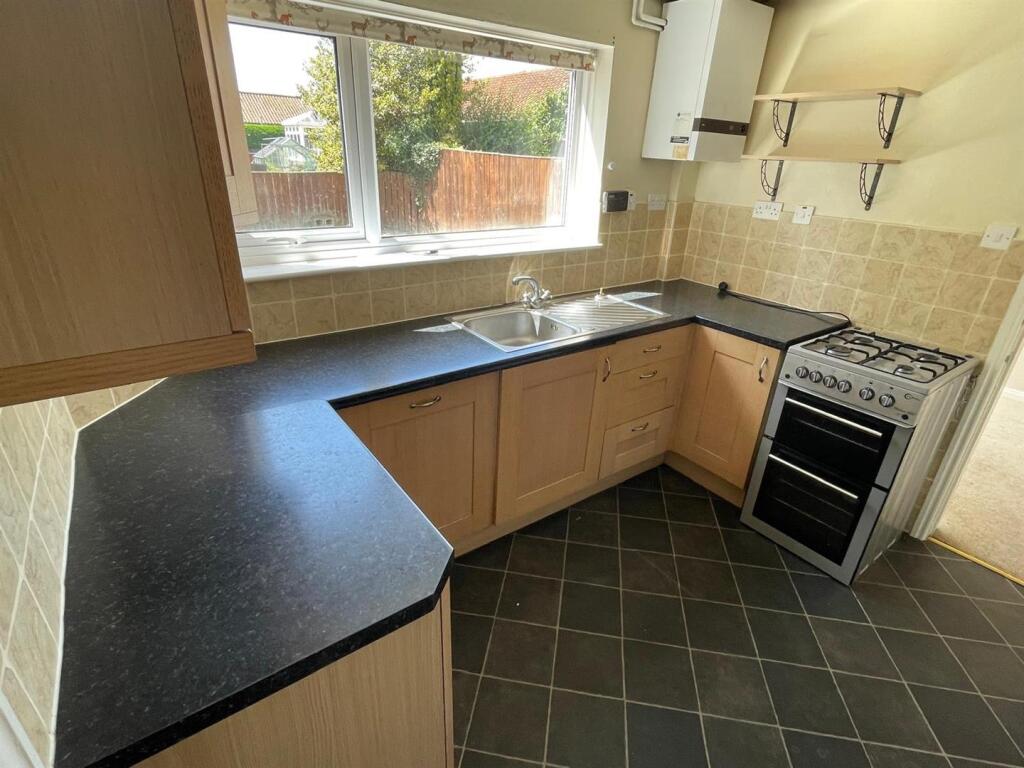 Photo 05-08-2025, 13 33 39 (2).jpg