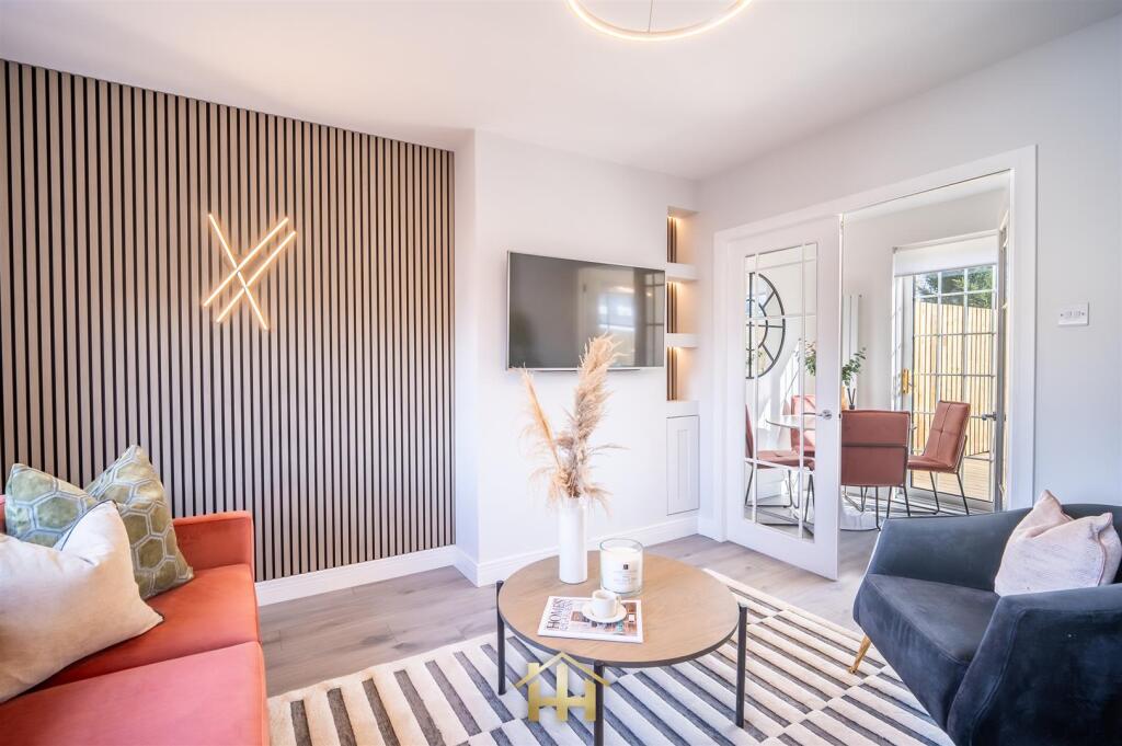 34 CRAIGMOUNT RD 190325 EDIT (26 of 49).jpg