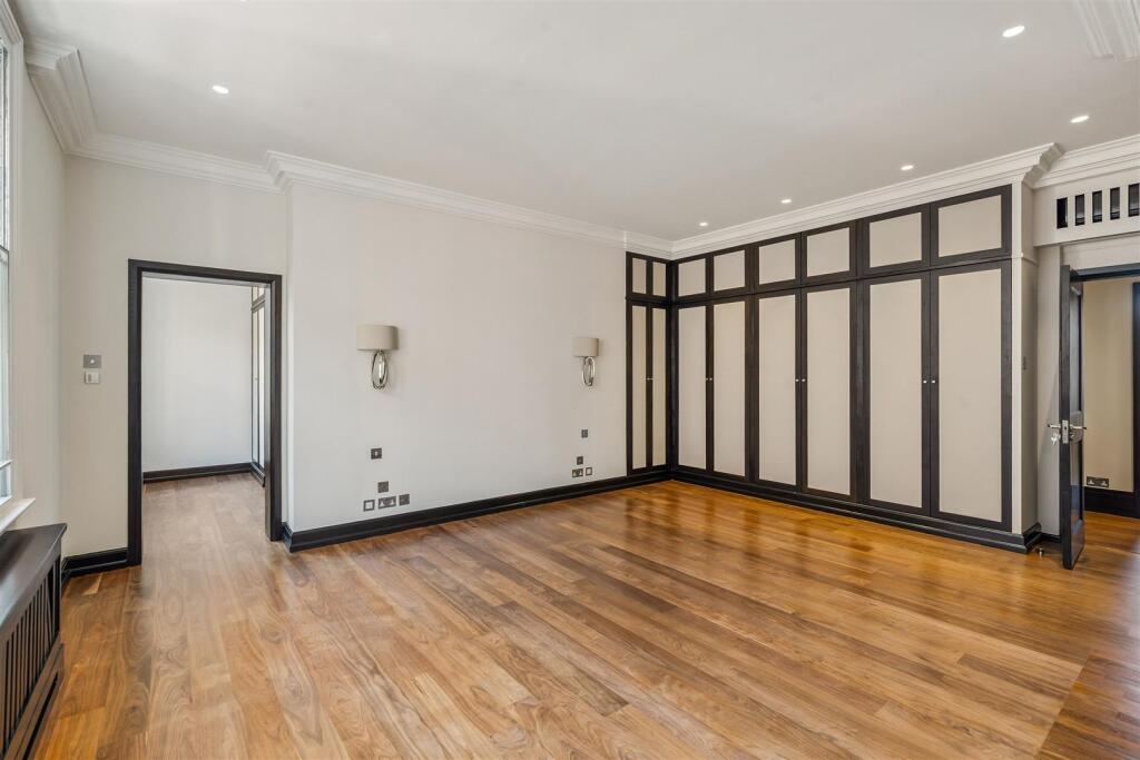 WS204210-10.jpg
