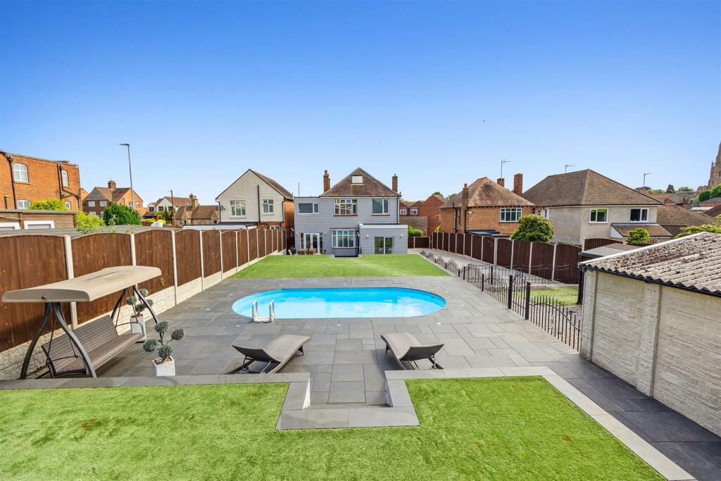 79WellingboroughRoadWeb_03.jpg