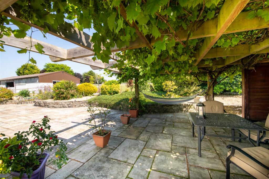 Bentleigh Farm_31.07.24-76.jpg