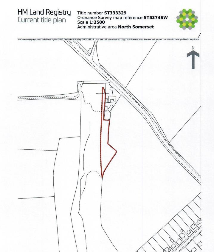 The New Bungalow boundaries.png