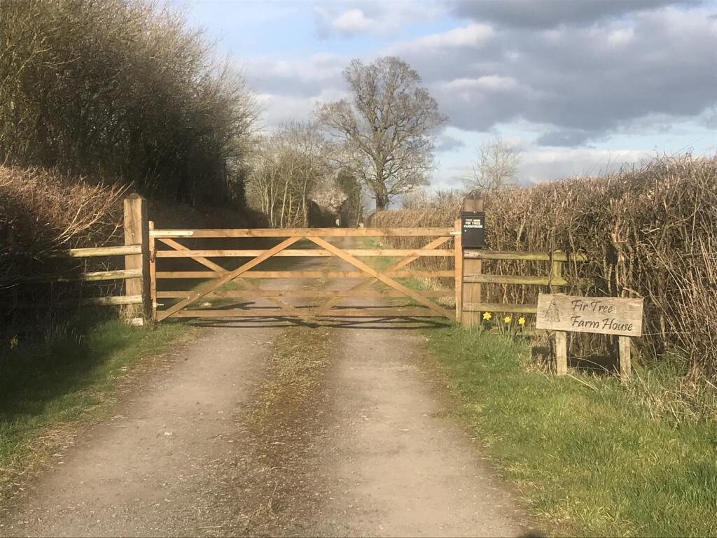 Access